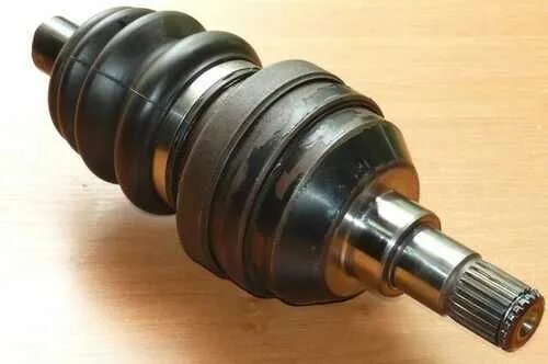 2. Шрус внутренний авео т200 артикул. Внутренний шрус шевроле авео т250 1. Шрус наружный шевроле авео т250 1. Внутренний шрус шевроле авео т250 1.