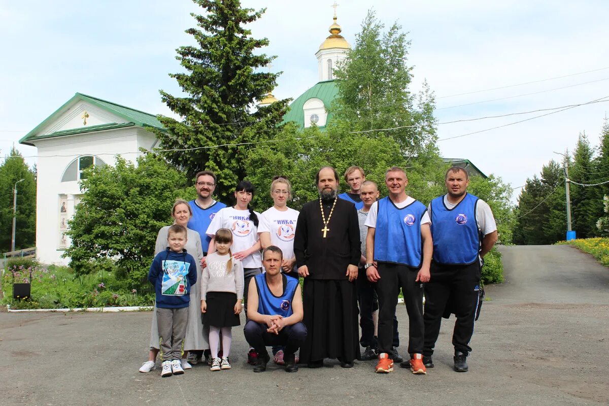 Ано ника. Ано ник. Майстер планета. Ано ника ульяновск. Ано ник.