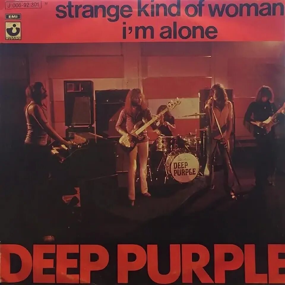 Deep purple strange kind. Deep purple usa 1973. Deep purple strange kind. Deep purple strange kind of woman обложка. Deep purple strange kind.