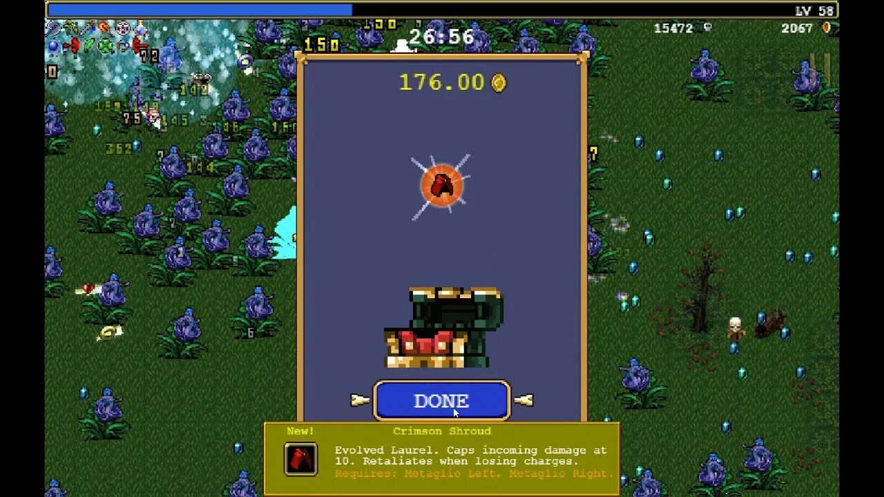 Vampire survivor саван. Exdash в vampire survivors как открыть. The bone zone vampire survivors. Vampire survivor саван. Yellow sign vampire survivors.