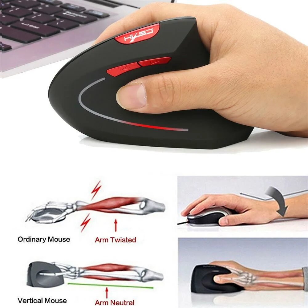 Indena g528 wireless mouse. 5d optical mouse. Мышь delux km-m618 plus rgb. Ортопедическая мышка. Компьютерная мышь вертикальная беспроводная breeks ergo.