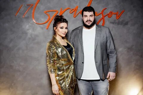 Песня самиры и арчи