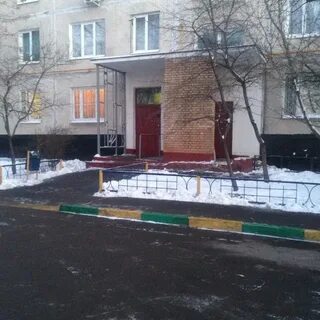 Походный пр 3 стр 2