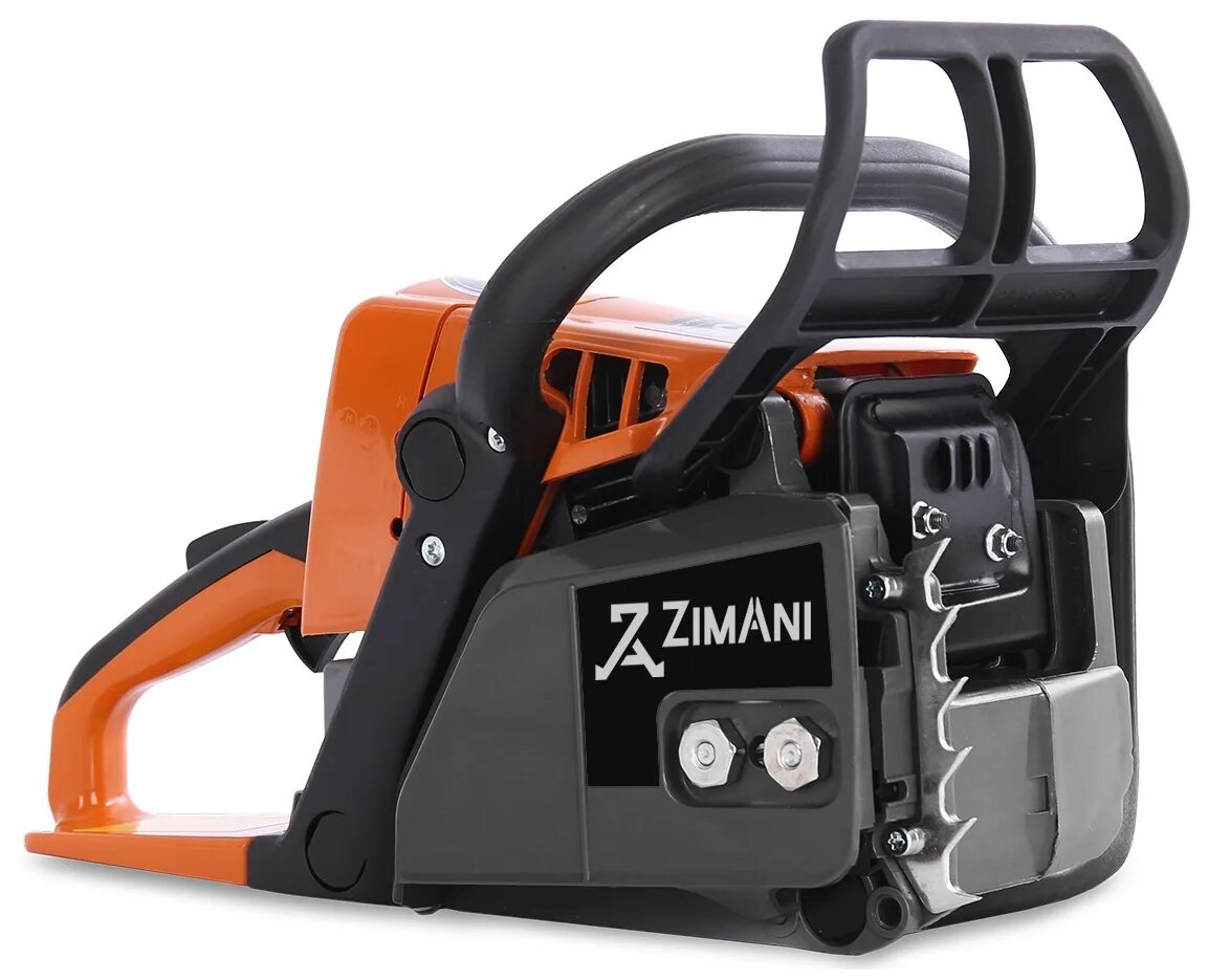 Бензопила зимани. Zimani quattro blade. Holzfforma бензопила. Zimani 250. Zimani 250.