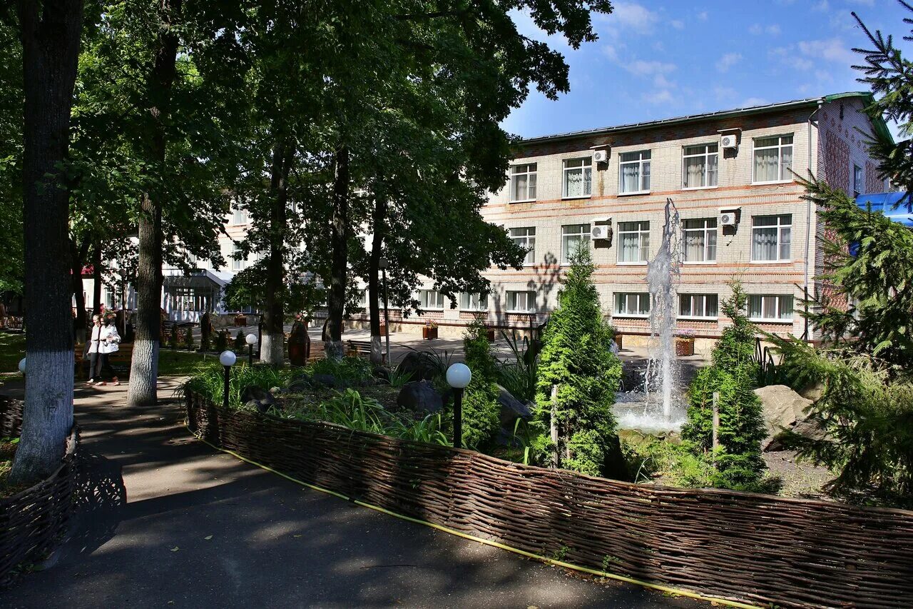 колышлей пенз обл санаторий. колышлей пенз обл санаторий. хопровские зори санаторий пензенская область. хопровские зори санаторий пензенская область. колышлей пенз обл санаторий.