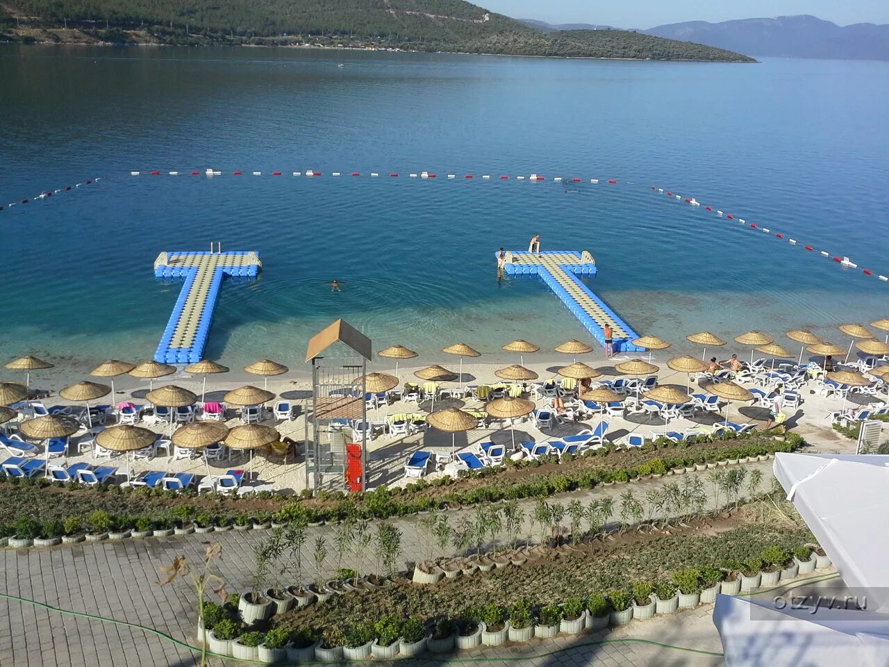 Blanche island bodrum 5. Ла Бланш Айленд Бодрум. La Blanche Island отель Бодрум. Ла Бланш Исланд Резорт. La Blanche Island (ex. Amara Island Bodrum Elite) 5 Бодрум.