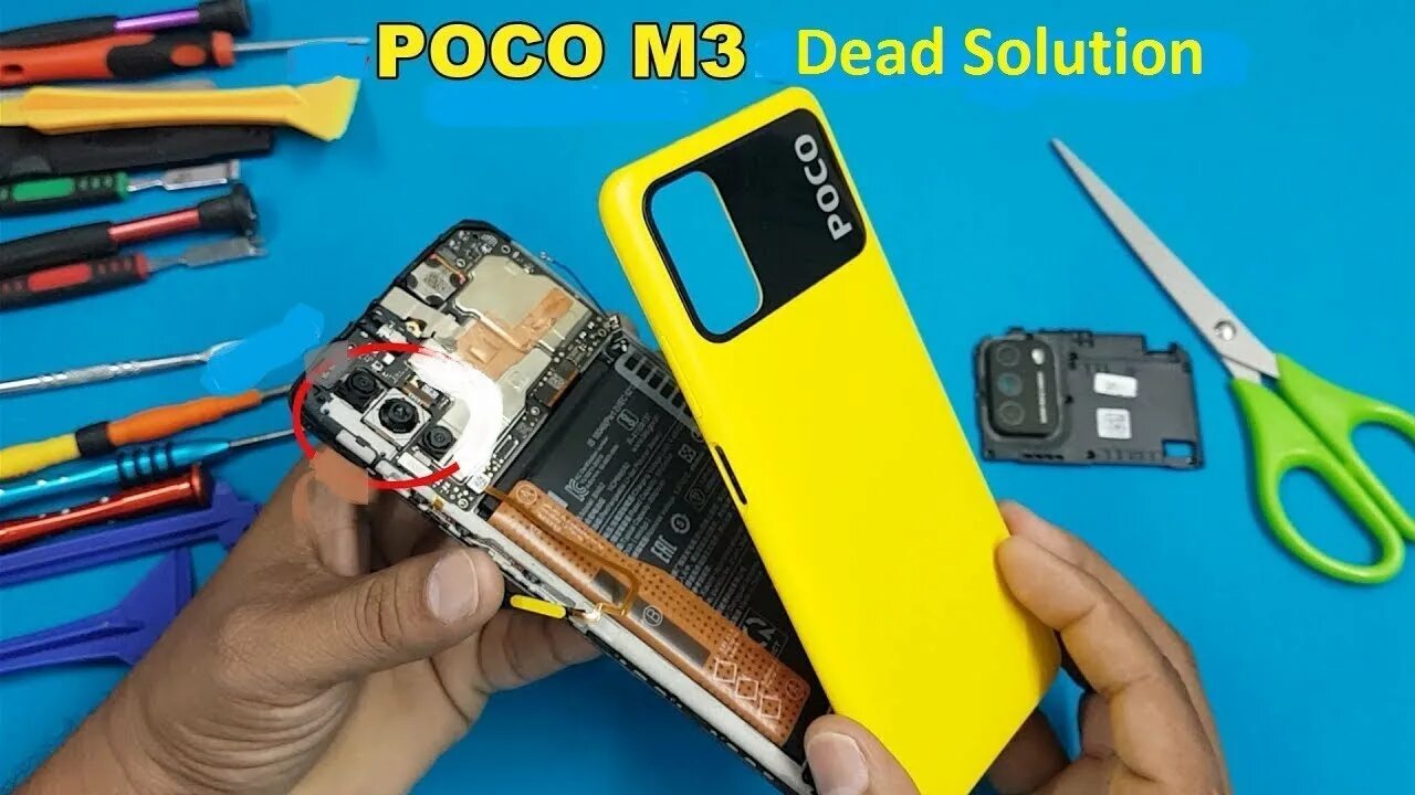 Как восстановить телефон poco. Poco m3. Poco m3 разборка. Poco x3 Pro разобранный. Дисплей на поко м3.