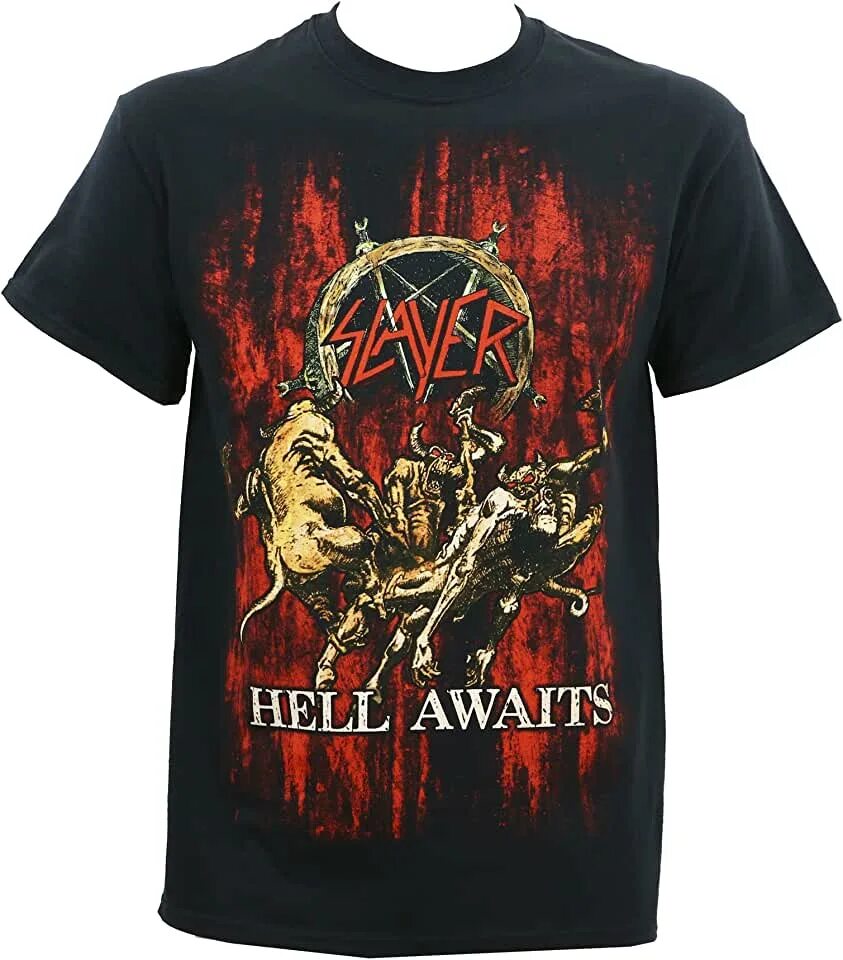 Hell awaits gkfcnbyrv. Slayer hell awaits 1985. Slayer hell awaits. Hell awaits. Slayer hell awaits 1985.