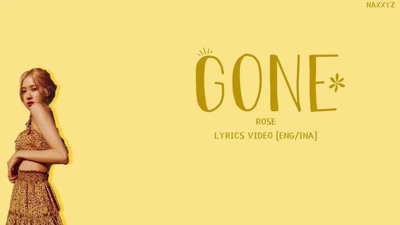 Rose gone. Rose gone Lyrics. Rose gone easy Lyrics. Обложка песни gone Rose.