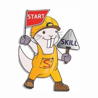 Start skill