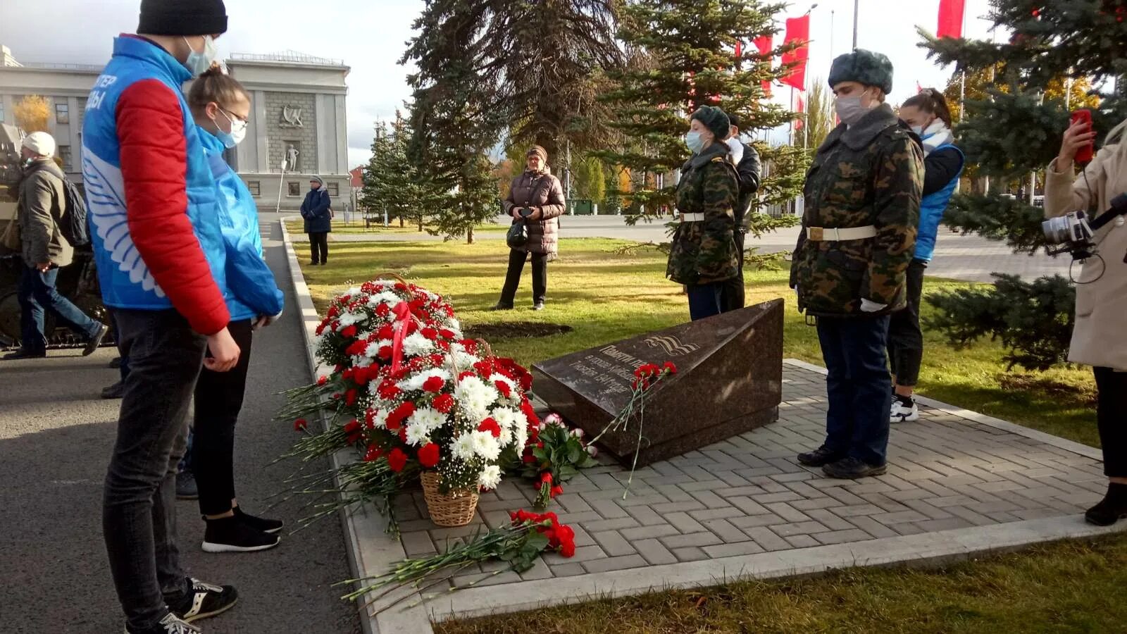 Новости куйбышева сегодня. Парад памяти в Самаре 7 ноября 2021. Самара парад на площади Куйбышева 1941. Парад памяти 7 ноября в Куйбышеве. Парад на площади Куйбышева в Самаре 7 ноября 1941.