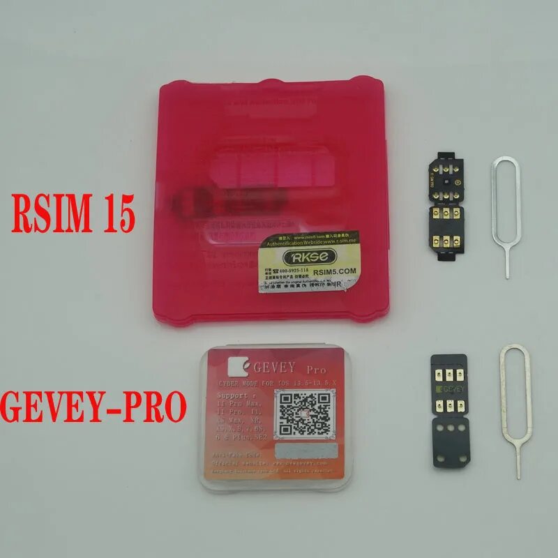 Переходник r-SIM. RSIM iphone. Рсим чип. B+St+a15 SIM. Iphone 15 pro sim 128