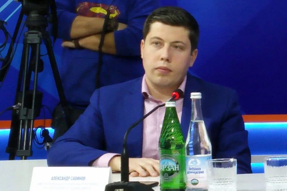 Савинов фп. Савинов александр александрович. александр владимирович савинов. савинов александр александрович альфа. савинов александр юрьевич.
