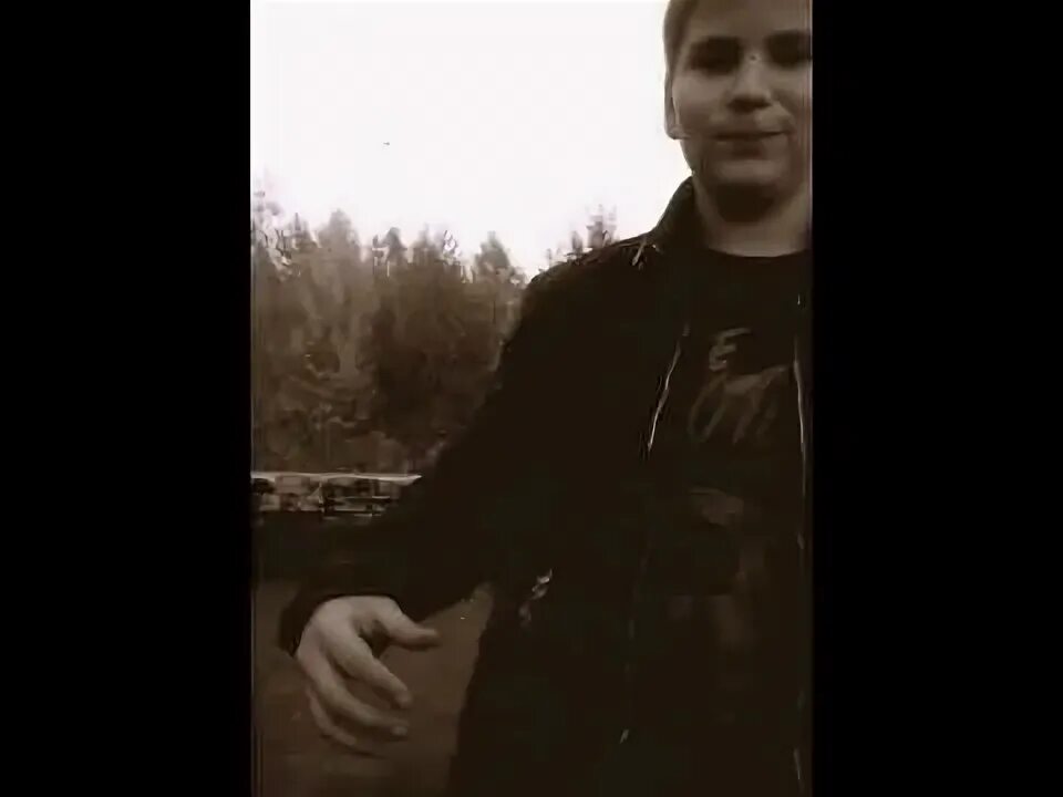 Песни гамора дети солнца. Дети солнца Гамора Дата выхода. Бить дети солнца Гамора. Дети солнца Гамора минусовка.
