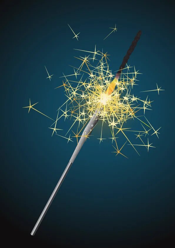 Фото сгорающего бенгальского огня. Бенгальские огни furor fs1 17см 10шт в уп 1/50. Бенгальские огни. Длинные бенгальские огни. Бенгальские огни эстетика.