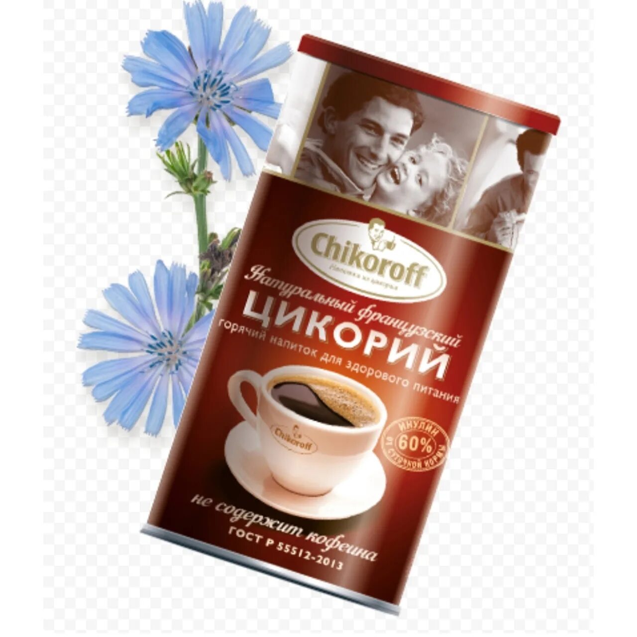 Лучший цикорий рейтинг. Натуральный французский цикорий chikoroff 110г. цикорий чикорофф с пряностями. цикорий производители. цикорий премиум.