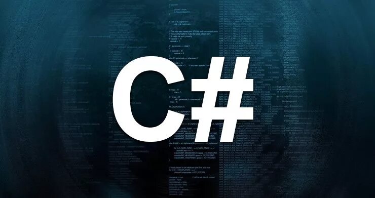 Языков программирования c c. C sharp языки программирования. язык си шарп. си (язык программирования). c язык программирования логотип.