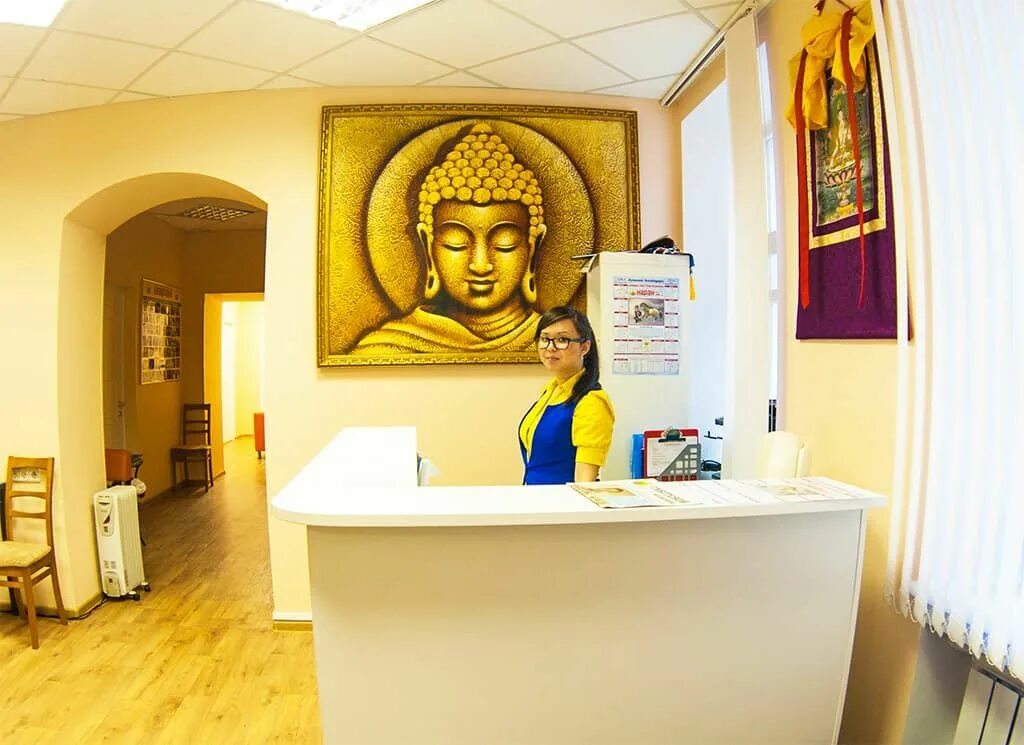 Тибетская клиника наран на таганке. Клиника наран юго западная. Клиника наран в казани. Тибетская клиника наран на таганке. Наран серпуховская.