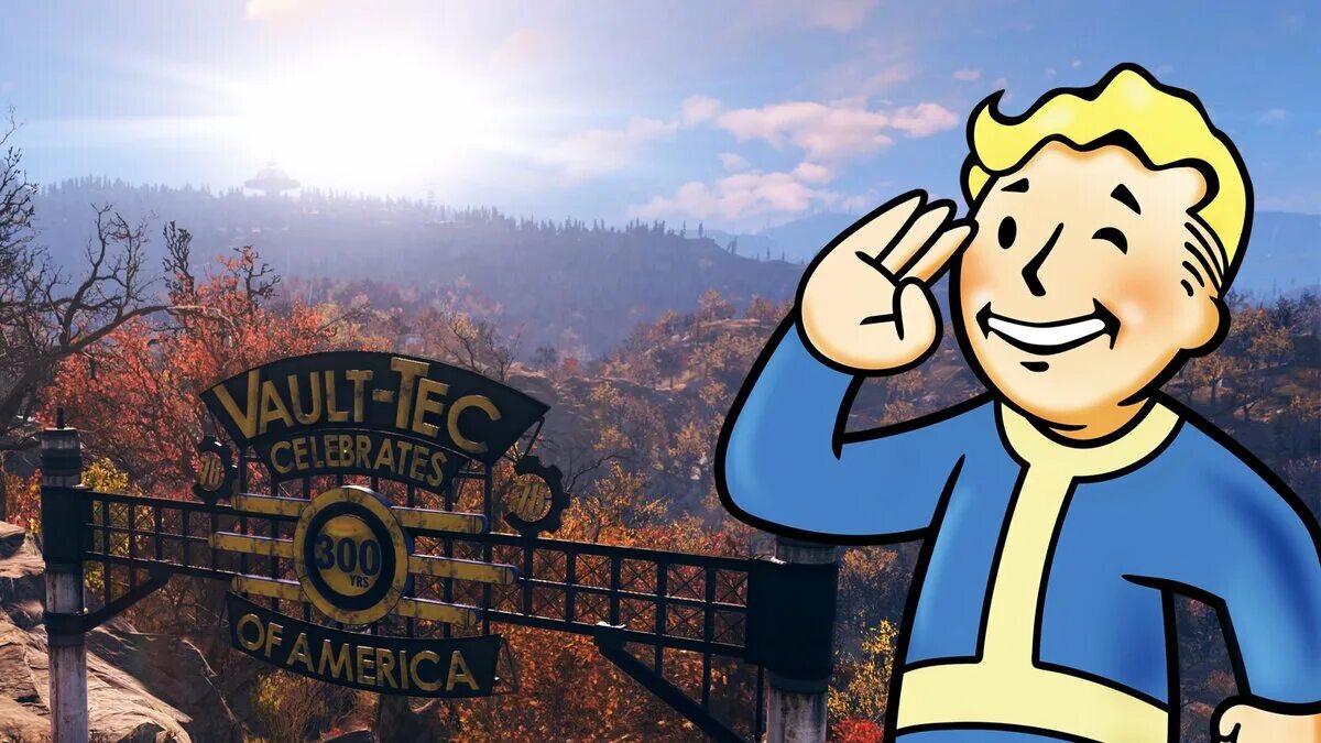Fallout windows 7. Фоллаут 76. фоллаут 4 фон. fallout обои. фоллаут картинки.