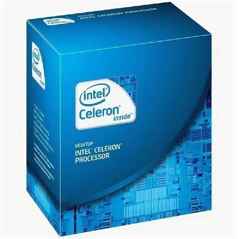 Intel celeron отзывы о процессоре. Intel celeron отзывы о процессоре