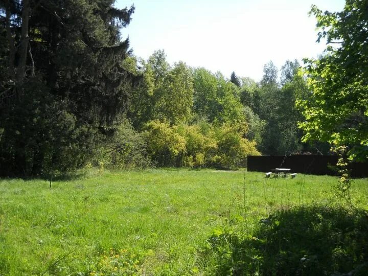 Земельные в истринском районе. Коттеджный поселок club хонка. Земельные в истринском районе. Леоново владимирская область. Геодезия истра.