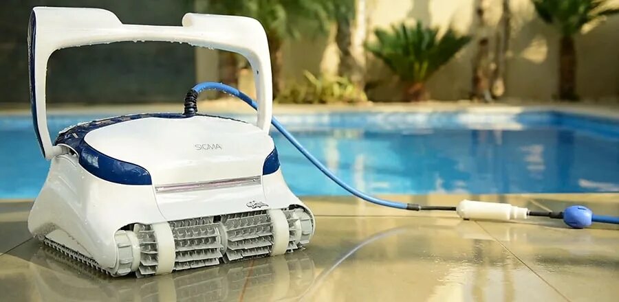 Рейтинг пылесосов для бассейна 2025. Пылесос dolphin. водный пылесос для бассейна. робот пылесос для бассейна. робот-пылесос для бассейна bestway.