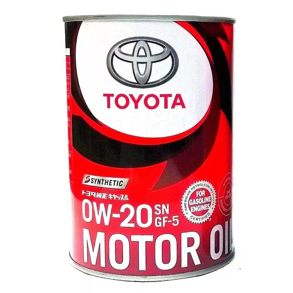 Тойота 0 20. Toyota Motor Oil gf-5 SN 0w20. Toyota SN Plus 0w-20 1 л. Toyota Motor Oil 0w-20 SN, 1л. Toyota Motor Oil SN 0w-20 (4l).