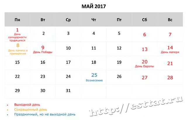 январские выходные 2017. календарь на 2017 год с праздниками и выходными. праздничные дни в 2017 году. производственный календарь 2017 года с праздниками и выходными. выходные 2017 года календарь.