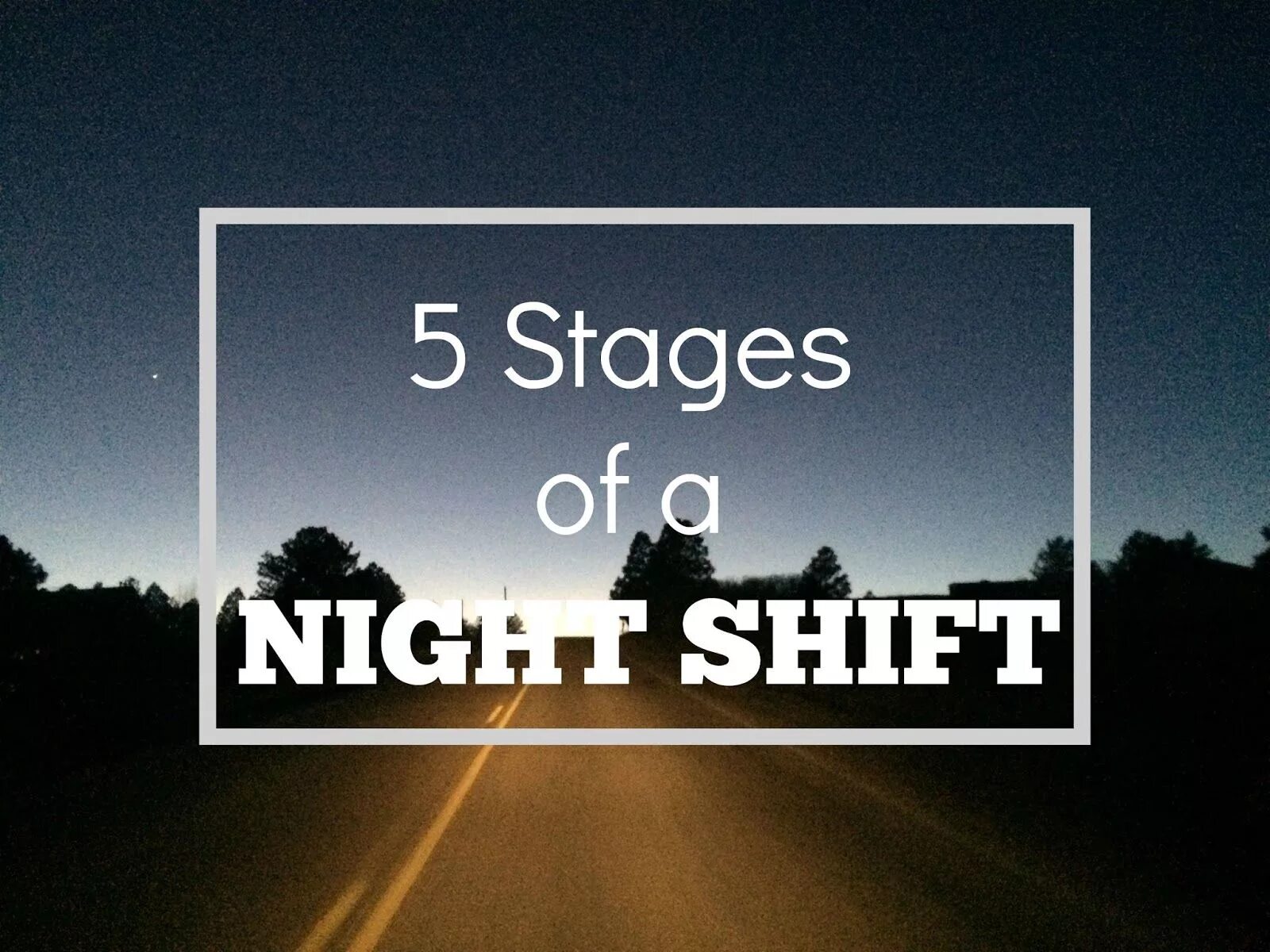 He works at night. Ночь шифт. Красивые картинки Night Shift. Night Shift наклейка. Night Shift meme.