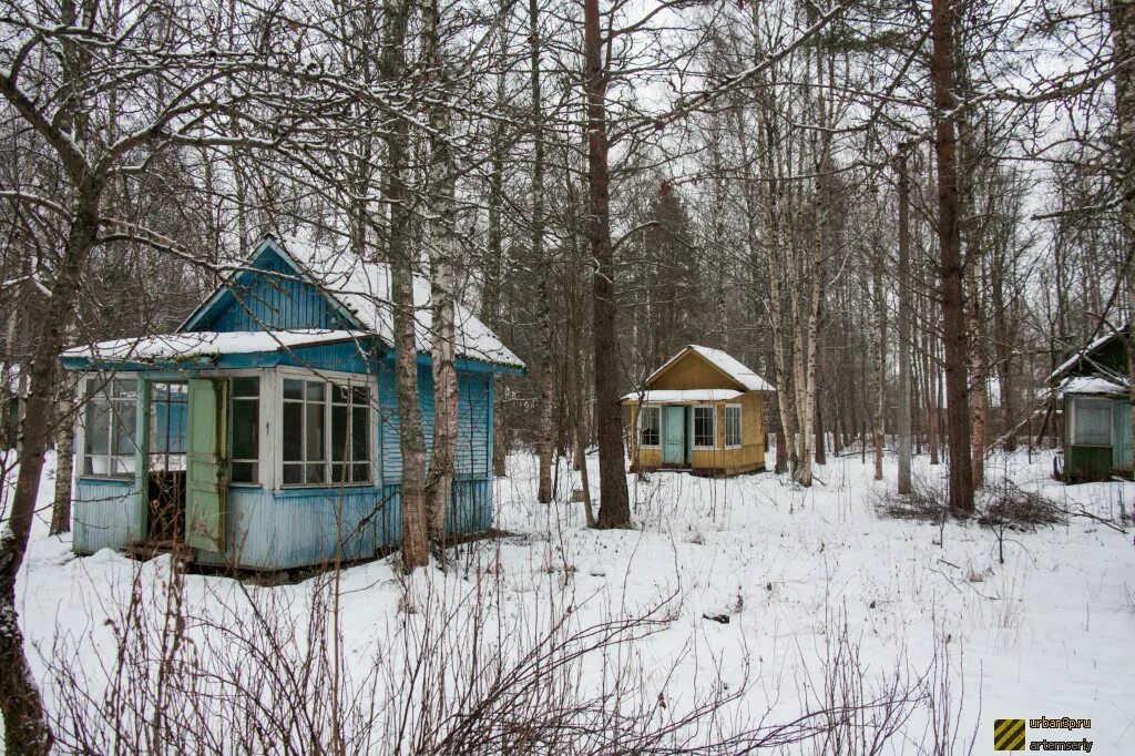 Домик для дачи. Дача в ушково детский сад. Обустройство сада. Малые садовые архитектурные формы. Детские площадки для дачи.