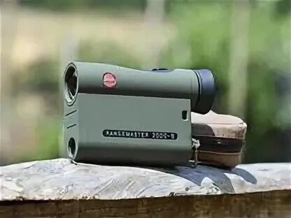 Leica rangemaster. Лазерный дальномер leica rangemaster crf 1600-b. Монокуляр лазерный дальномер leica. Rangemaster crf 2400-r. Leica rangemaster 2400-r.