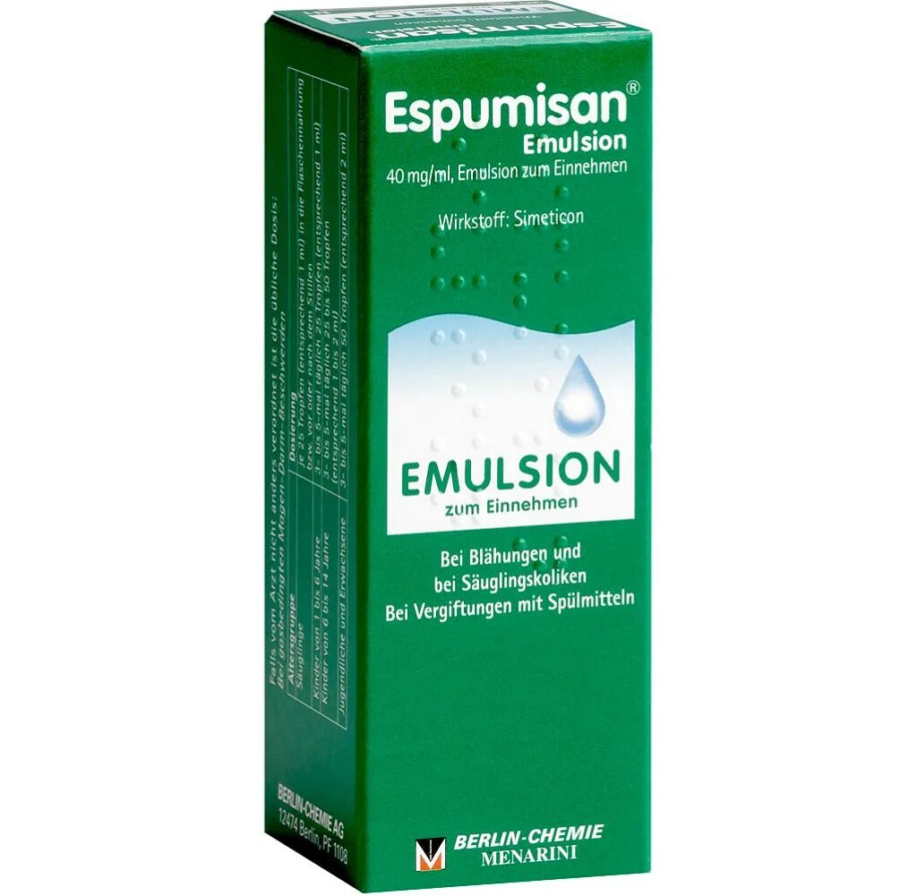 Emulsion перевод на русский. Emulsion espumisan. espumisan emulsion германские. эспумизан. эспумизан 30 мл.