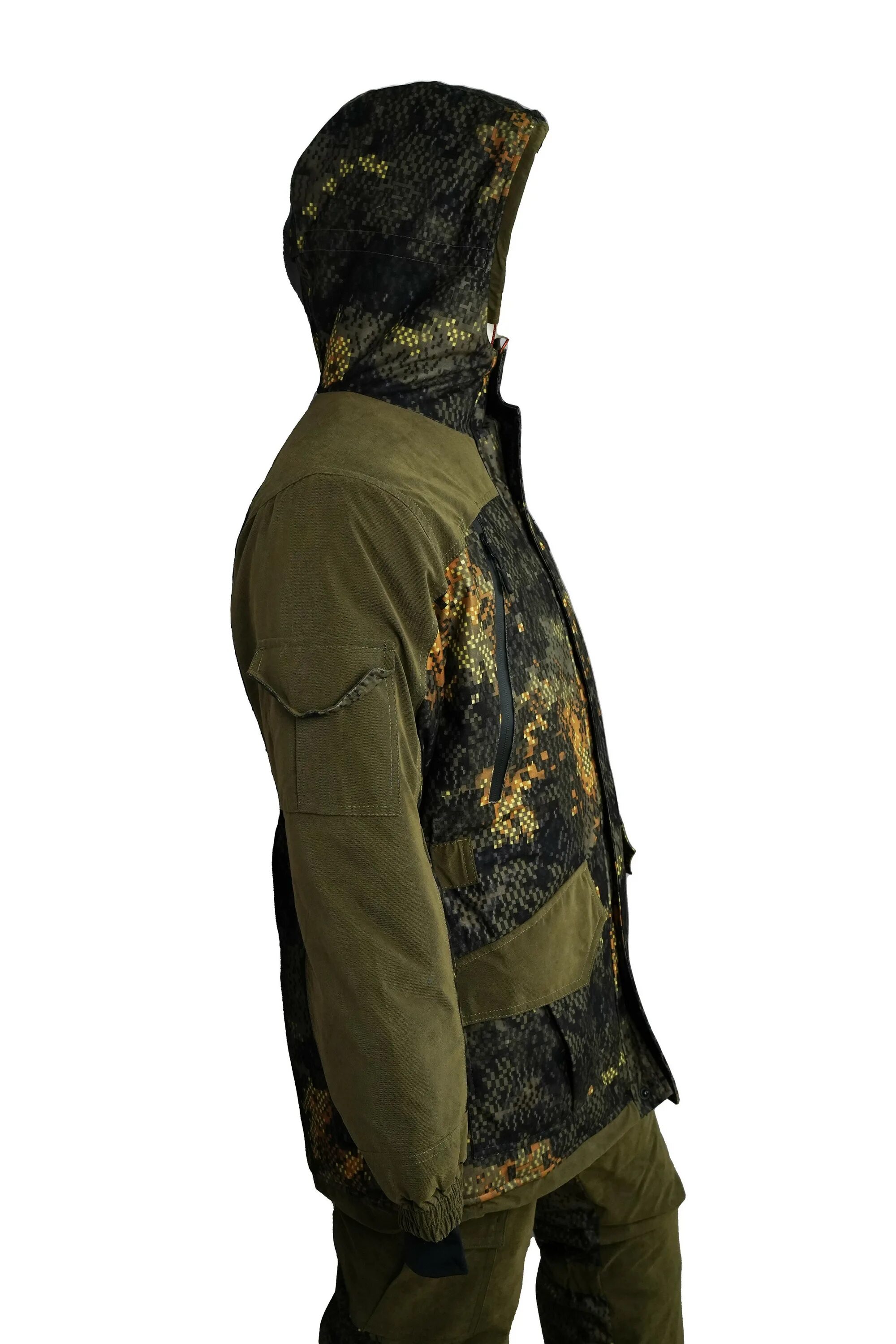 Костюм fantom force light. Фантом костюм. Костюм для хэллоуина для мальчика. Brown 21/d. Костюм fantom force gorka next таслан.