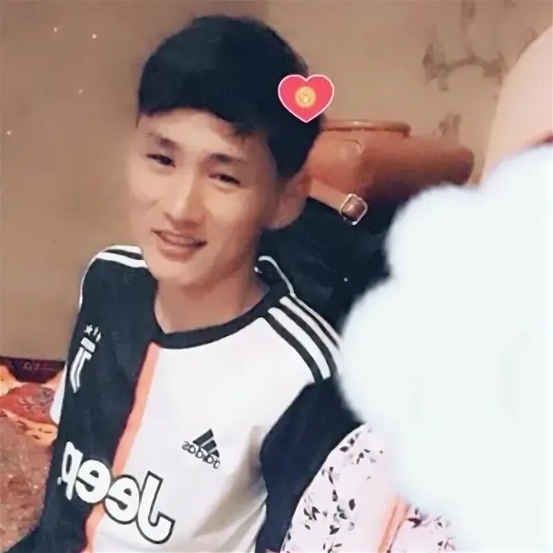 Бек нурмагамбет. Бек бостонбаев. Темиров бексултан. Кайрат нурмаганбетов. Бексултан алмазбеков.