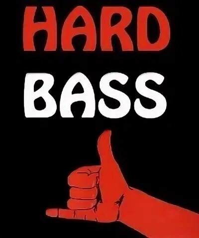Хардбас. Адидас хардбас. Хард бас. Фото hardbass. Школа колбасы хард басс.