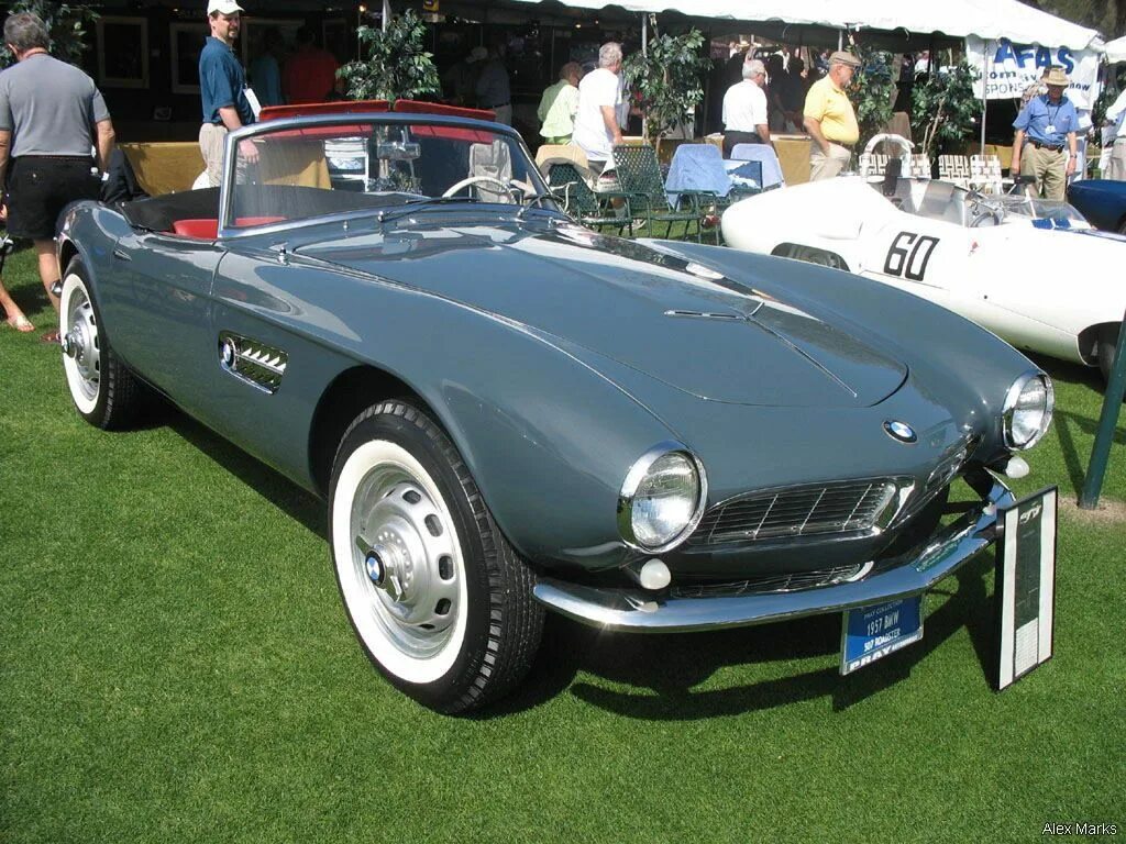 Bmw 507 1956. Bmw 507 обои. Bmw 507 roadster 1956. Elvis' bmw 507. 1959 bmw 507.