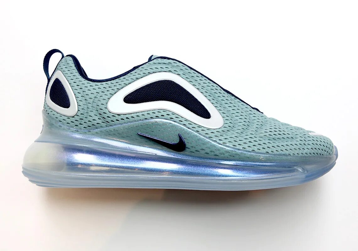 Nike Air Max 720. Nike кроссовки Air Max 720. Nike Air Max 720 White. Nike Air Max 720 подошва. Воздушная подошва