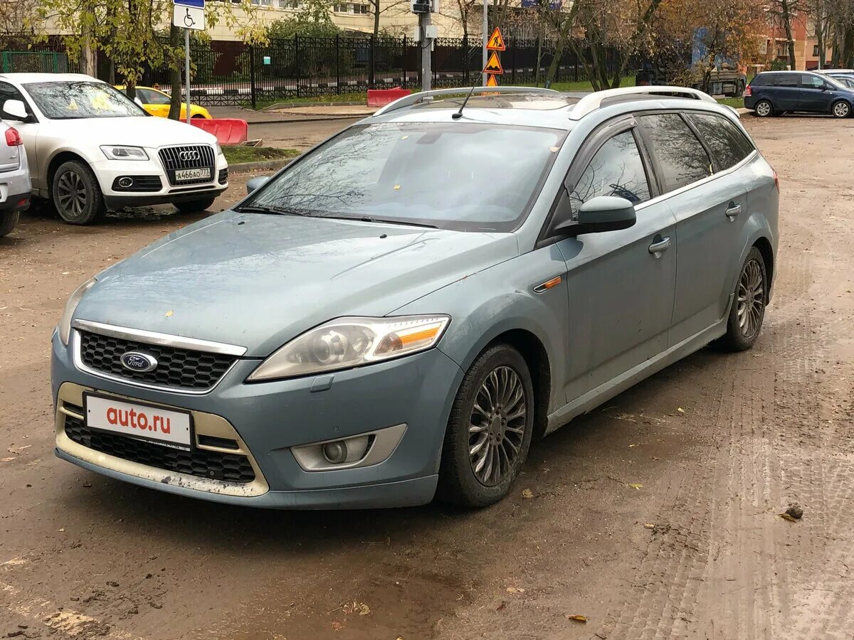форд мондео 4 2. Ford mondeo 4 2. 5 бензин. 5t. 5 бензин.