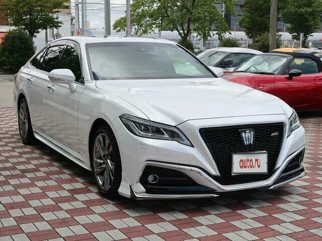 тойота кроун 2019. тойота краун 2019 года. тойота краун 2019 года. тойота краун 2018. тойота краун 2018 rs.