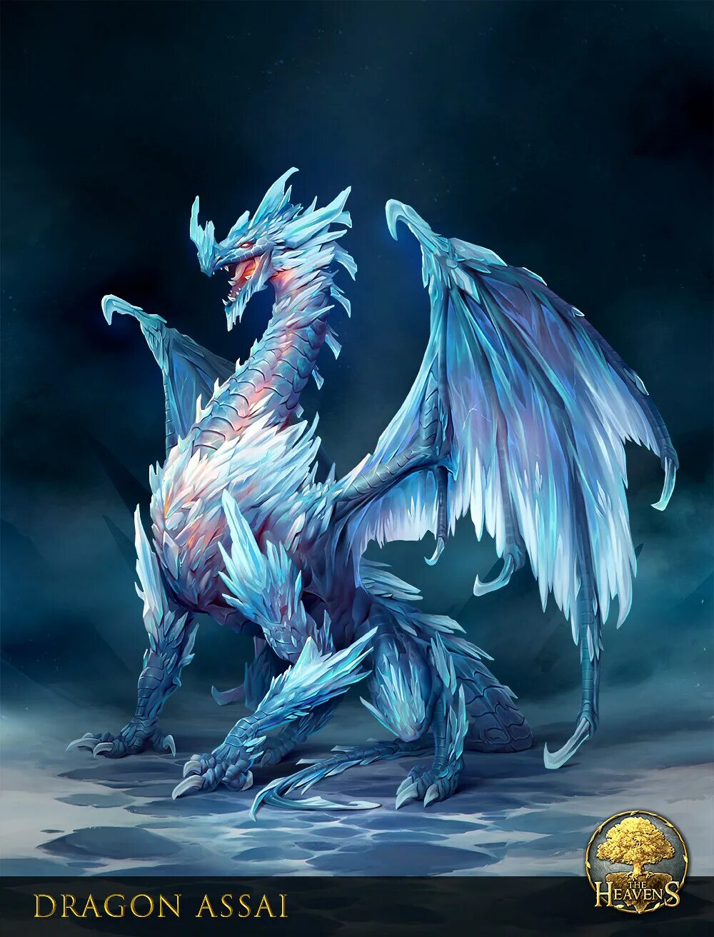Невеста ледяного дракона полностью. Ледяные Крылья. Образы драконов. Ледяной дракон арт. Ониксовый дракон.