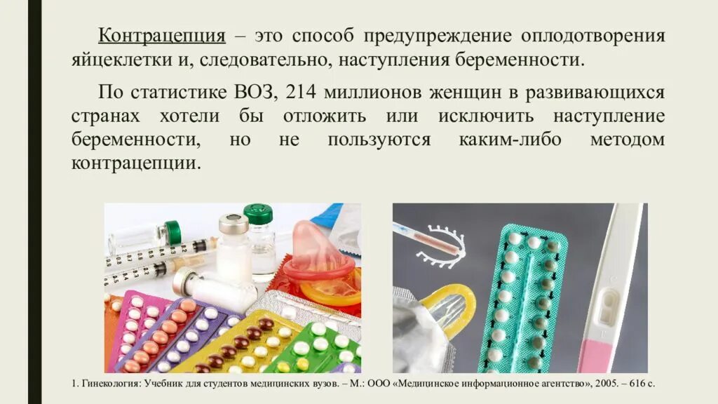 Виды контрацептивов. Методы контрацепции. Современные методы контрацепции. Методы контрацепции презентация. Презентация на тему контрацепция.