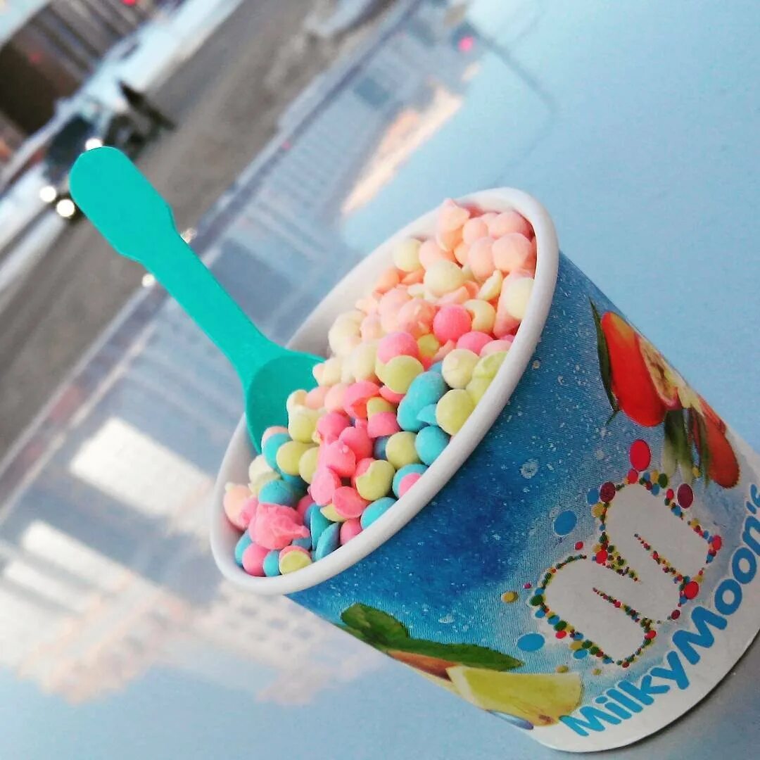 Мороженое можно использовать в. Наномороженое dippin. dippin dots мороженое. мороженое джамбо гранулированное. гранулированное мороженое jumpo.