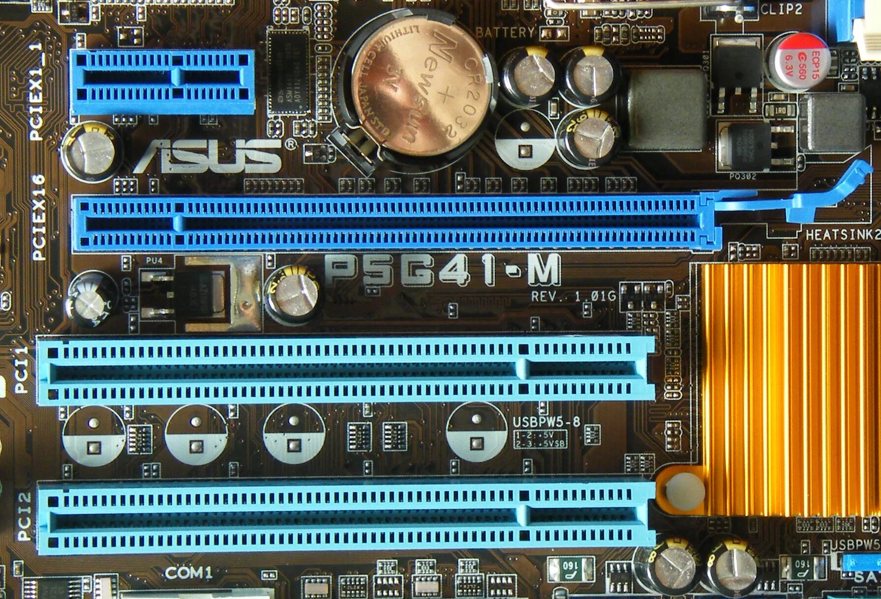 Как узнать pci e. Видеокарта для слота pci-e x16. разъем pci-express x16 видеокарты. слот pci express x16. слот pci express с видеокартой.