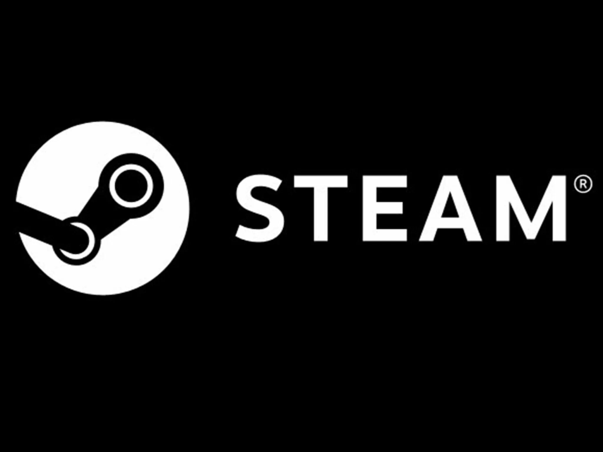 T steam. T steam