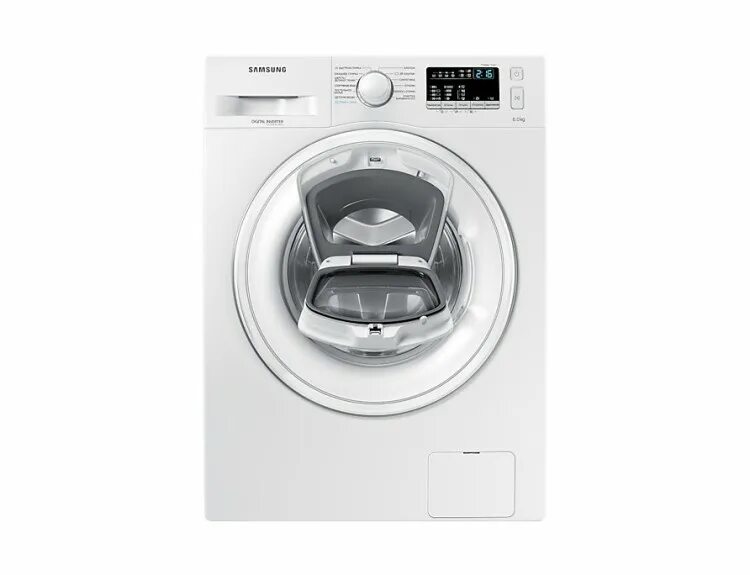 Стиральная машина samsung ww65ag4s21celd белый. Стиральная машина Samsung ww65. Samsung ww65k42e08w. Стиральная машина самсунг 65k42e08w. Стиральная машина Samsung ww70r42pxrw