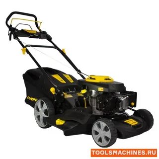 Champion lm4630