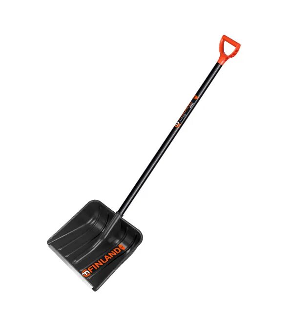 Лопата снеговая finland 1837. Лопата снеговая с алюминиевым черенком 500х375. Лопата finland 1243. Лопата для снега finland 1243-ч (. Лопата снеговая "finland" 1023.