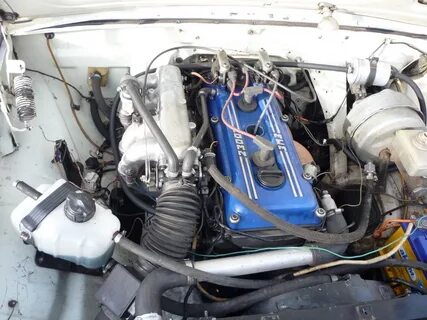 Газель дв 406