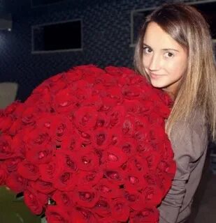 Шутова пенза