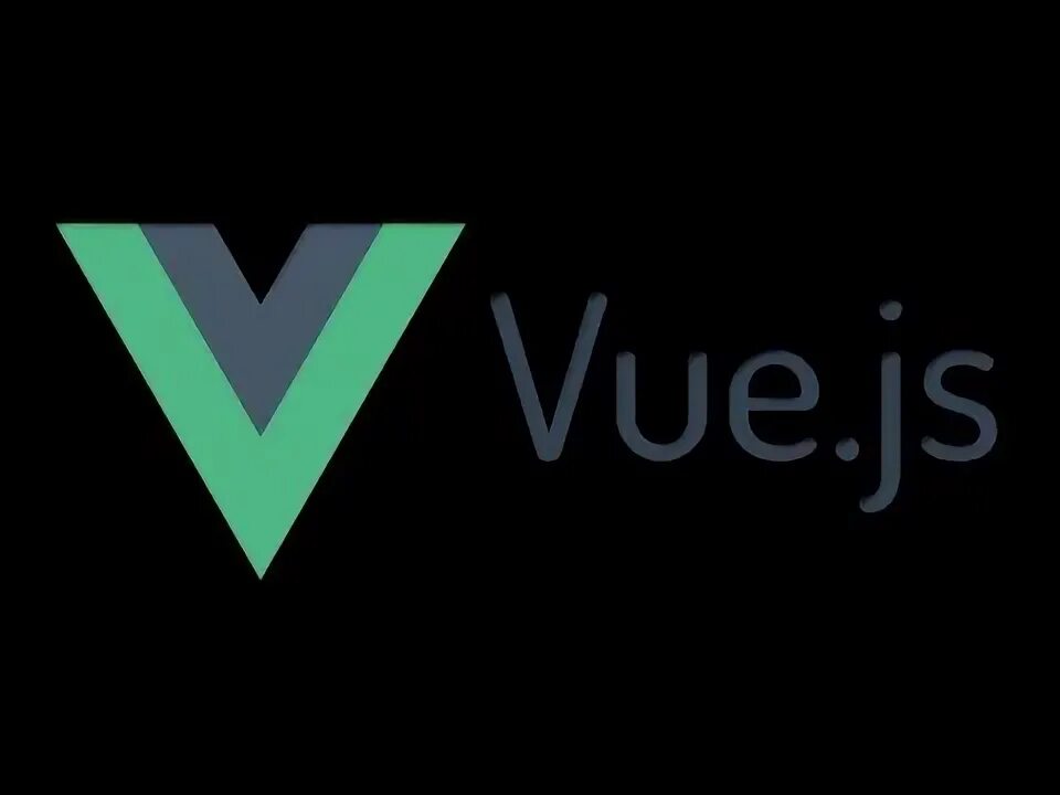 Component vue 2. Vue.